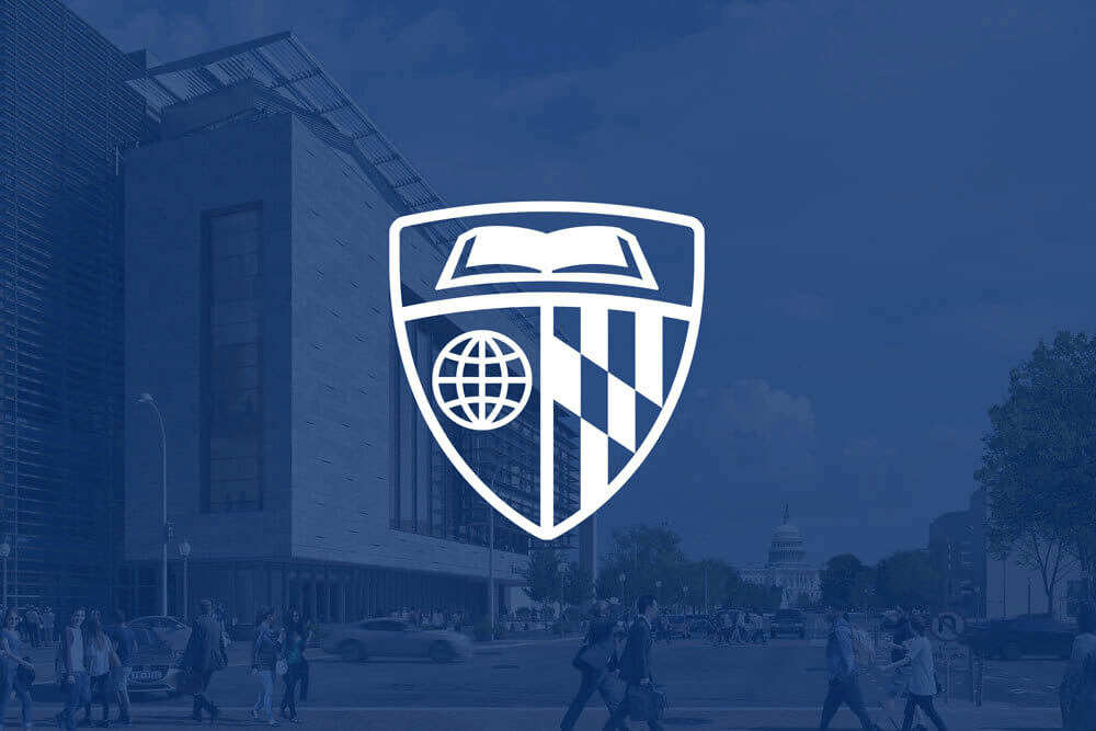 Fall 2025: Fuel Demo Day