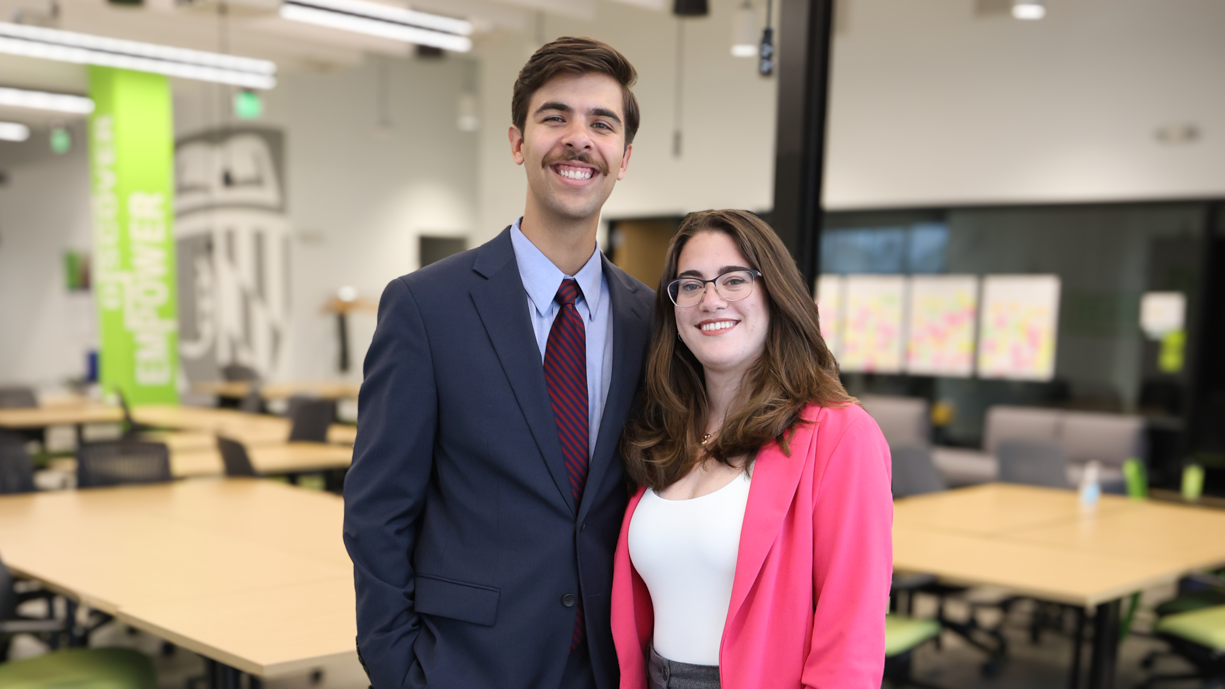 View Fetal Therapy Technologies